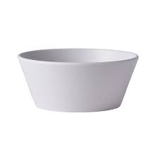 MEPAL SERVEERSCHAAL BLOOM 250ML. ()